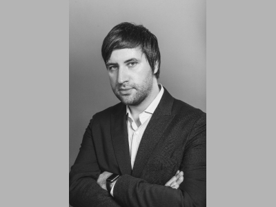 «Инвестор должен четко понимать свою роль в бизнес-проекте»