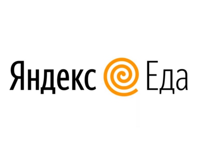 Сервис «Яндекс.Еда» ввел платную доставку