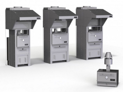 Асы по мясу