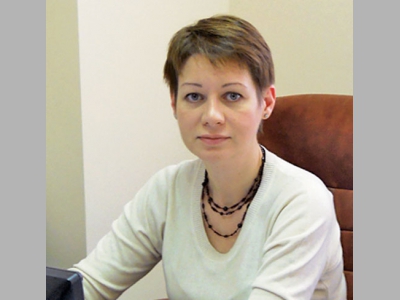 Все для выездного банкета