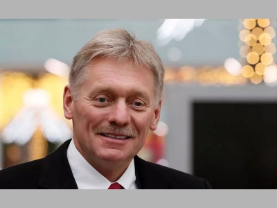 Дмитрий Песков: через 15-20 лет в России могут ввести налог на мясо