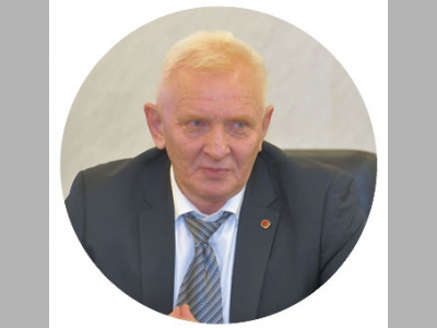 Включите ExpoHoReCa-2015 в план повышения квалификации