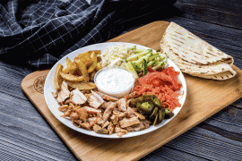 КручуВерчу