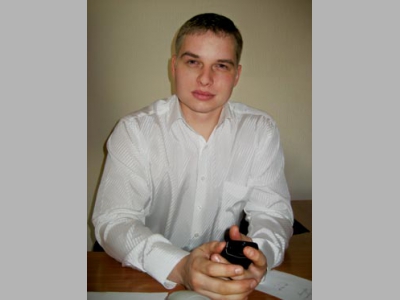 Вопрос к эксперту