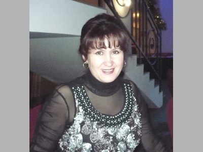 Светлана Суркова: «Выездные презентации кухни имеют большой успех»