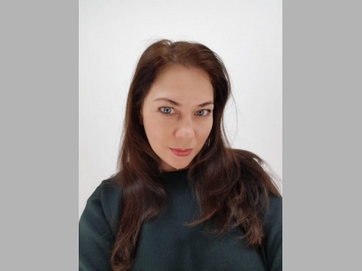 Любовь Маркова: Существует два противоположных мнения о перспективах отечественных производителей оборудования для ресторанов