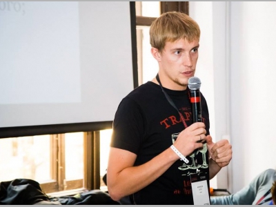 Пивная история: изучаем вопрос