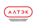 Компания "АЛТЭК"