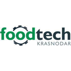 FoodTech Krasnodar