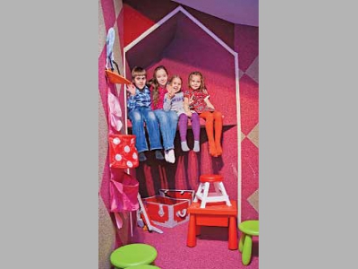 На последние деньги кафе семейного формата открывать не стоит