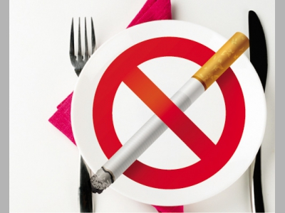 Борьба с курением, как камешек, брошенный в пруд, — расходится по Европе волнами