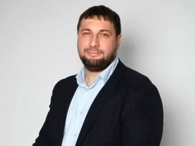 Растительные сливки: качество и функциональность