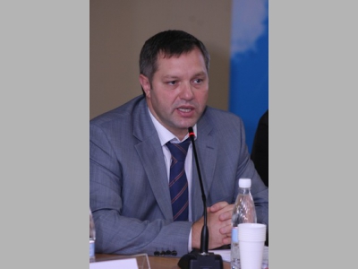 Первый ежегодный конкурс «Лучший по профессии» начал прием заявок