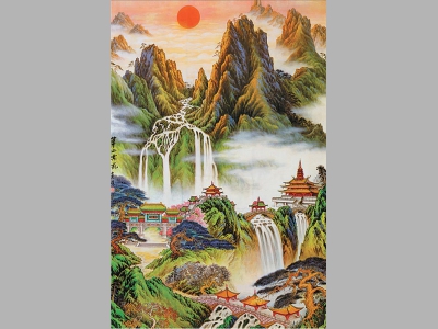 Азиатское направление развивается в двух форматах — демократичных лапшичных и более дорогих ресторанов