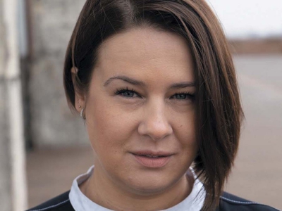 Новые эмоции во время еды: ужины в необычных локациях