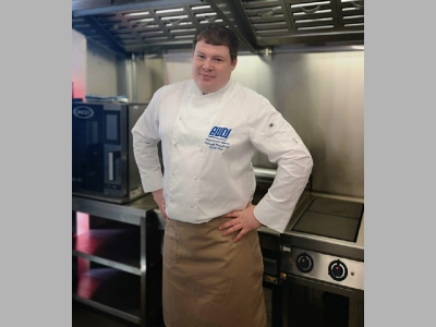 Как улучшить качество и сэкономить на продуктах