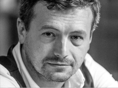 Александр Затуливетров сравнил ограничительные меры для ресторанов с медленной экзекуцией