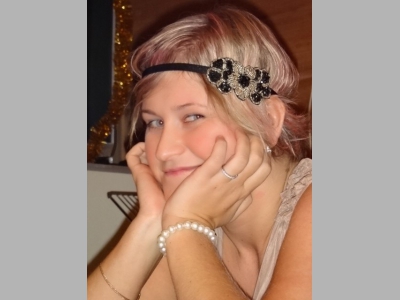 Большому проекту — быть!