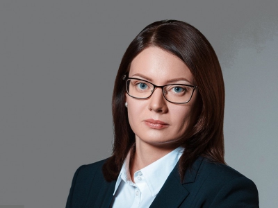 В Петербурге займы бизнесу выдадут не только на зарплату