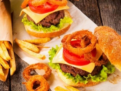 Фастфуд и стритфуд: ещё вкуснее, ещё демократичнее. Ресторанный рынок постепенно выходит из кризиса, но тенденция к демократизации заведений сохраняется