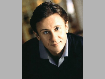 Таежные тропы к гостям ресторанов