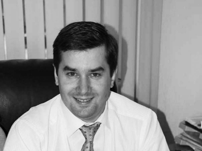 Итоги 2017 года: большие перемены, крупные проекты, новые технологии