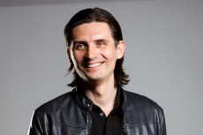 Евгений Белавин