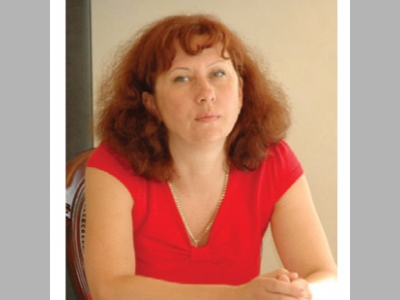 Основные нарушения городских организаций общественного питания