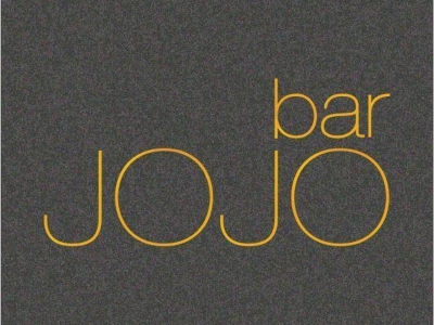 В Санкт-Петербурге с 22 декабря заработал JoJo bar