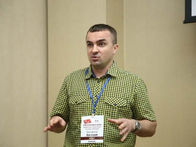 Творите с учётом прибыли!