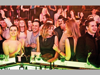 Ильдар Яваев: «Мы полностью исключили возможность воровства в нашем клубе»