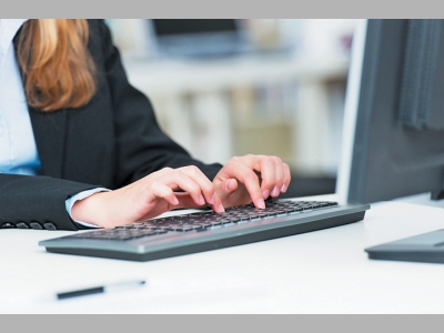 R-Keeper v. 7 как инструмент предотвращения противоправных действий персонала