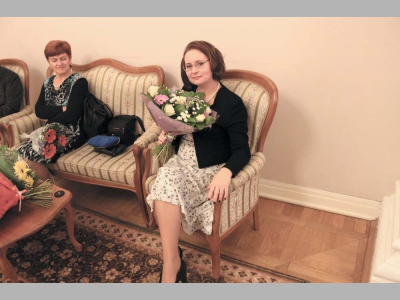 Тентовые шатры спасают от непогоды и повышают доходы