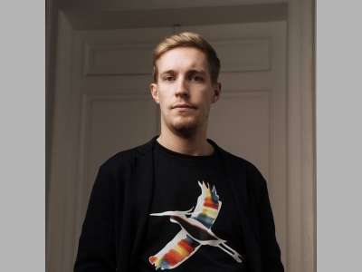 Алексей Буров (Dreamteam): Гигантские проблемы или Большие возможности?