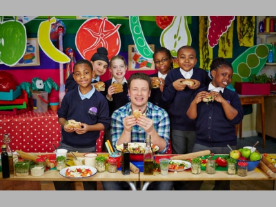 Ресторанный бизнес: несмотря ни на что или вопреки всему?