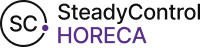 SteadyControl HoReCa