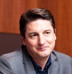 Жерар Маржон