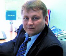 Событийный видеоконтроль в ресторане