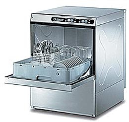 Профессиональное оборудование: качество и экономия