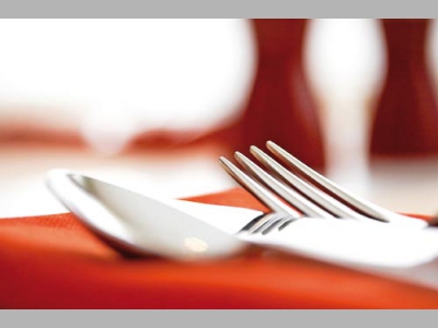 Концепция — основа основ ресторанного стартапа