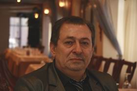 Кавказское гостеприимство как основа бизнеса