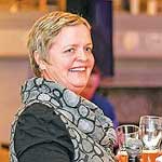 Сигрид Стрэткверн