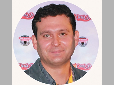 Факты. Цифры. Цитаты