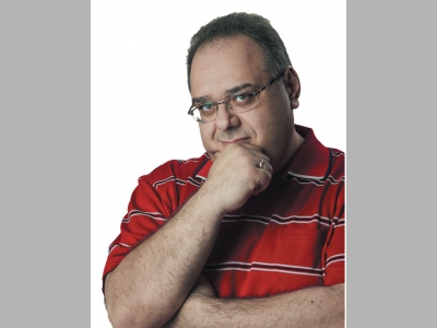 Чтобы возродить русскую кухню, нам нужно научиться гордиться своей историей