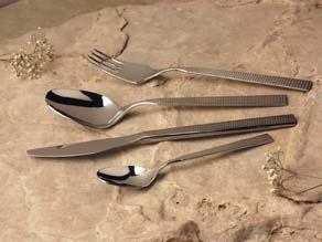 Века проходят — традиции остаются