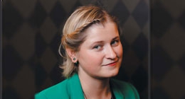 Системы лояльности