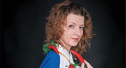 Еда или «кормёжка», или Голодный добрым быть не может