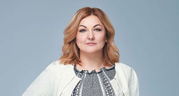 Грабли для ресторатора