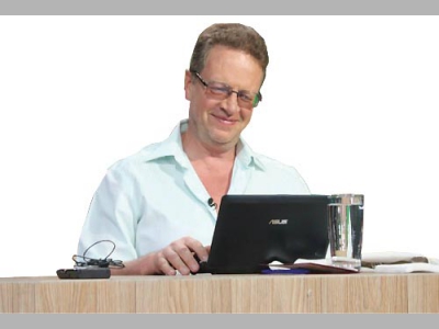 Стимулирование сбыта эксплуатирует рефлекс халявы