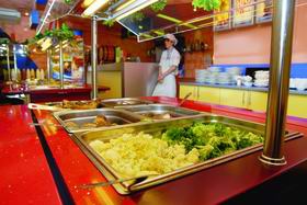 Припаркуйся на час!